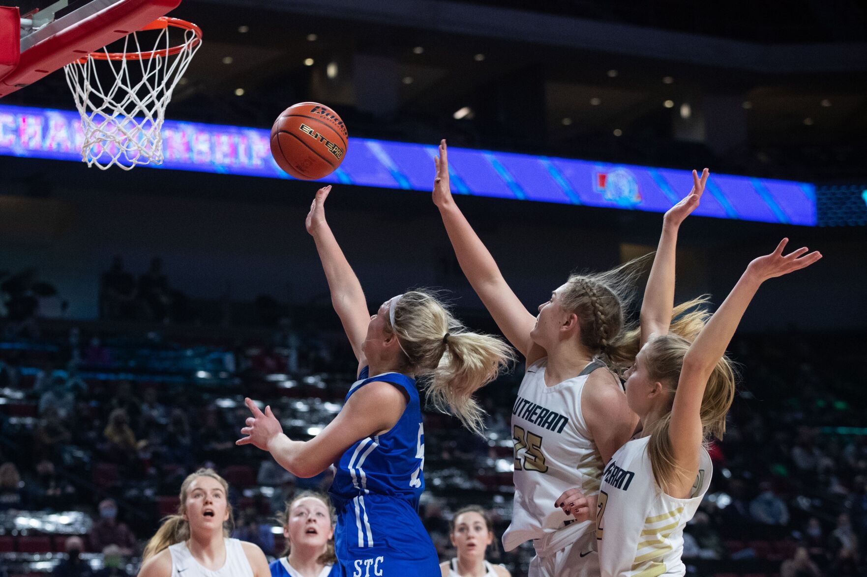 030621-owh-spo-girlsstate-LS16.JPG